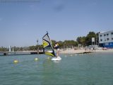 My Gallery (124/205)